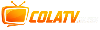 Colatv